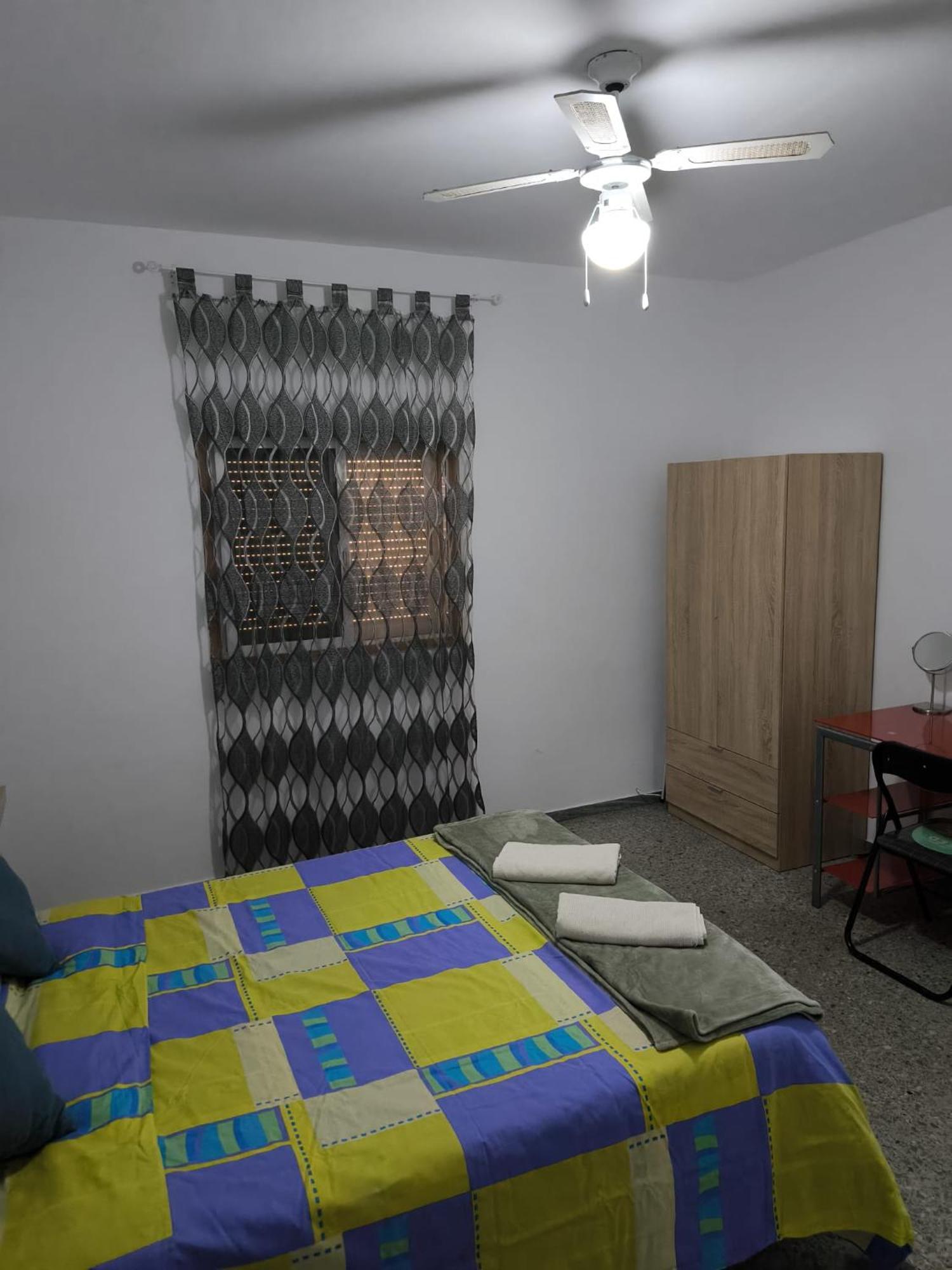 Apartament Casa Maria Santa Cruz de Tenerife Zewnętrze zdjęcie