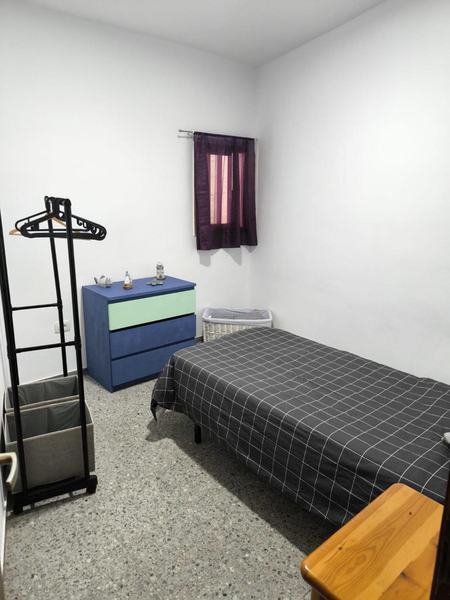 Apartament Casa Maria Santa Cruz de Tenerife Zewnętrze zdjęcie