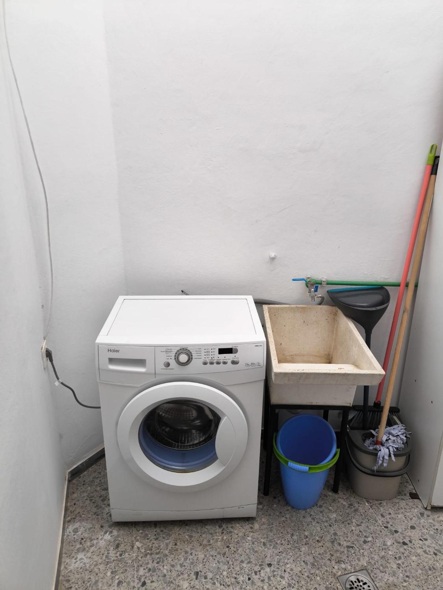 Apartament Casa Maria Santa Cruz de Tenerife Zewnętrze zdjęcie