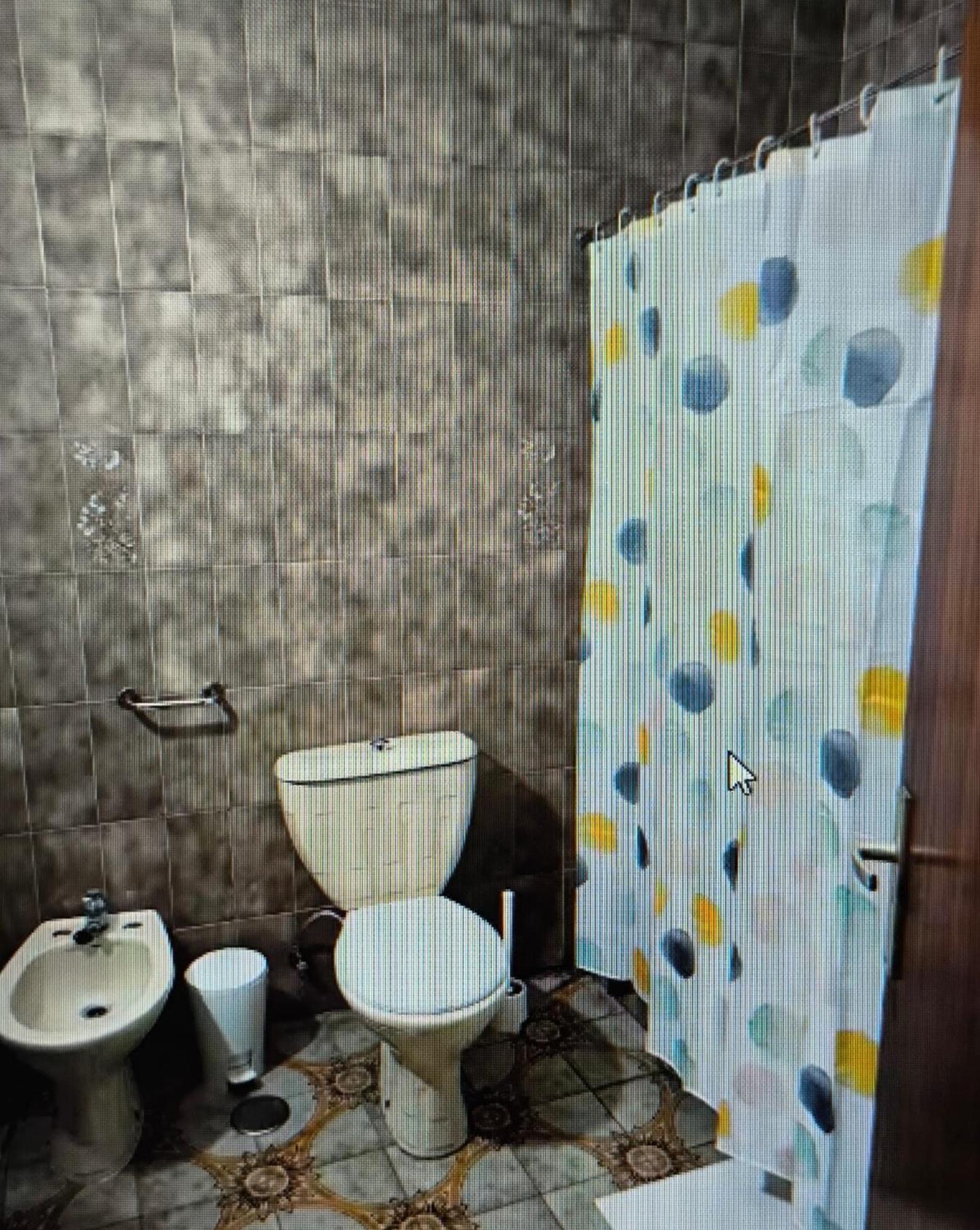 Apartament Casa Maria Santa Cruz de Tenerife Zewnętrze zdjęcie